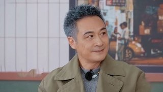 Episode 120