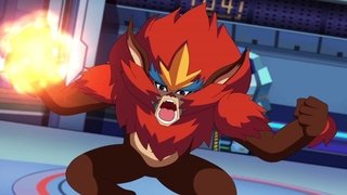 Episode 27