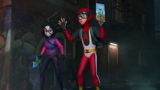 Episode 2
