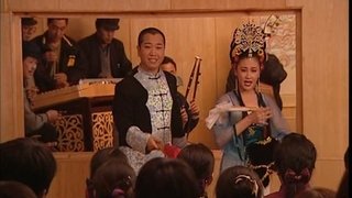 Episode 16
