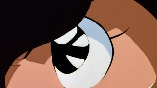 Episode 22