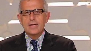 The affaire Martellone