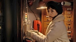 Episode 16