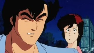A One-Hole-Shot to a Lovely: Hands Off My Lady Detective