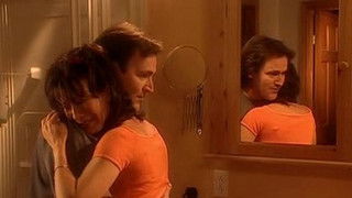 À la salle de bain 6 - Prennent une marche 5 - Les nouveaux locataires