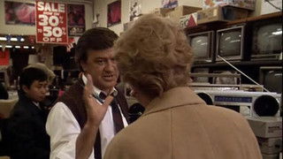 No Accounting for Murder