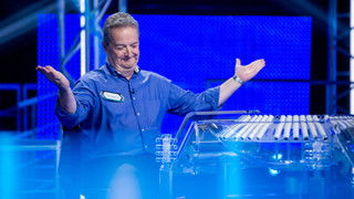 Episode Friday, November 23, 2018