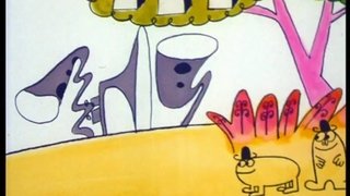 Episode 23