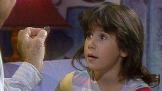 A Visit to the Doctor