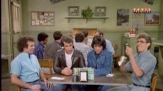 Mother and Child Reunion