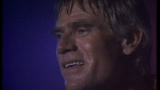 Take My Life...Please! / Devil's Alphabet / The Library