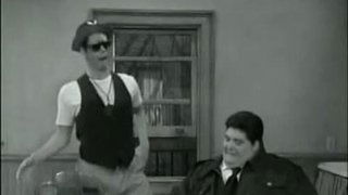 Ike Turner and Hooch