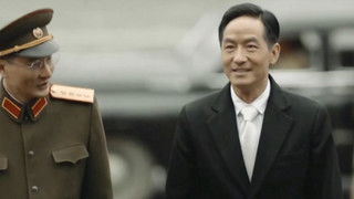 The Dearest Ones (5)