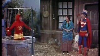 Episode 39