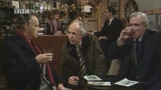 The Middle-Class Rip-Off