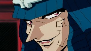 Episode 50