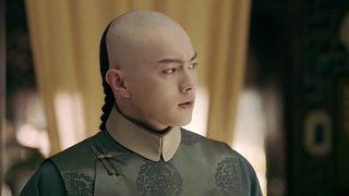Episode 61