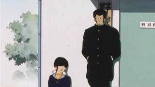 Minami is the student council president? An idol one way or another!