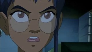 The Battle of Meridian Plains