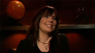 Annie Duke