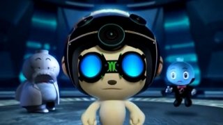 Episode 18