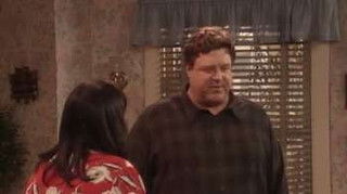 Home for the Holidays