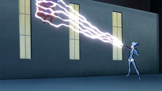 Livewire
