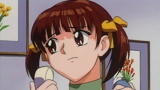 A Double Date on Sunday!