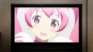 Animated Commentary 10