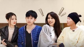 S2 First Look EP9