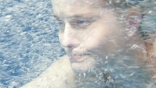 Sirena's Secret