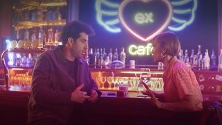 Episode 23