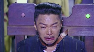 Episode 38
