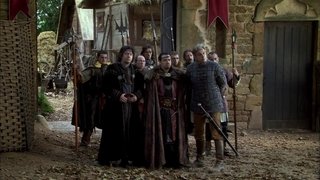 Episode 42