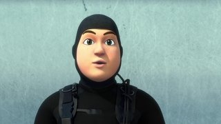Episode 24