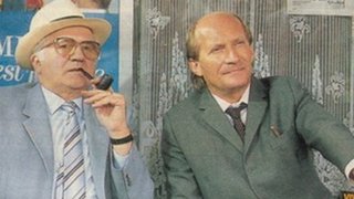 Episode 87