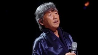 S1 Lossless Spatial Audio EP6