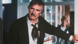 The Return of Sam McCloud