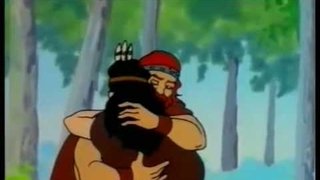 Episode 10