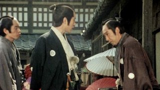 Episode 34