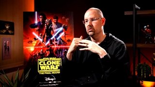 Clone Wars Download: Deal No Deal