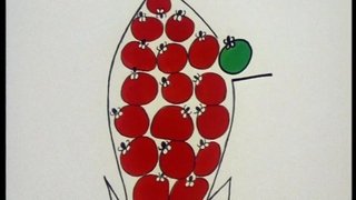 Episode 48