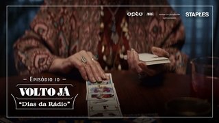 Episode 10