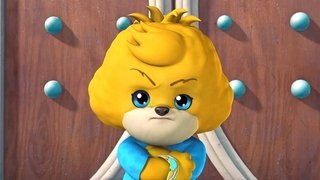 Episode 37