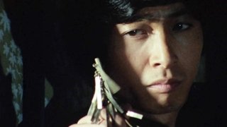 Episode 21