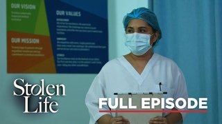 Episode 47