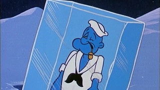 Operation Ice-Tickle