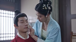 Episode 21