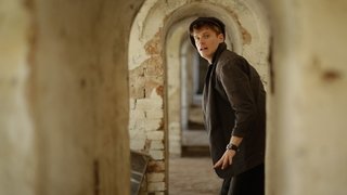 Episode 7