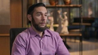 Bernardo Bello: Um Forasteiro No Poder